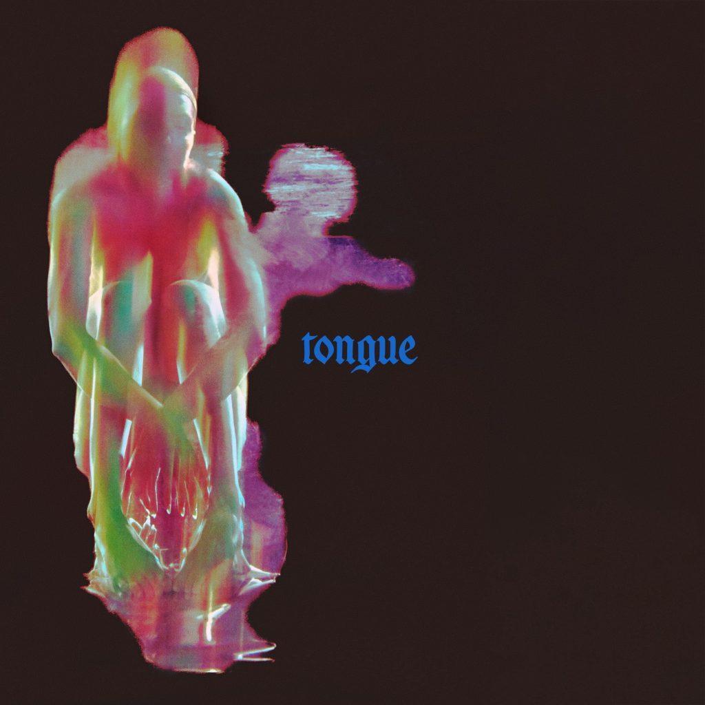 dopamine-chamber-tongue