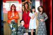 welcome-to-earth-death-valley-girls