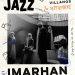 imarhan-villanos-del-jazz-sept