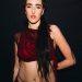 judeline-por-sharon-lopez