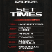 lap57-madrid-horarios-septiembre-pawsa-carola