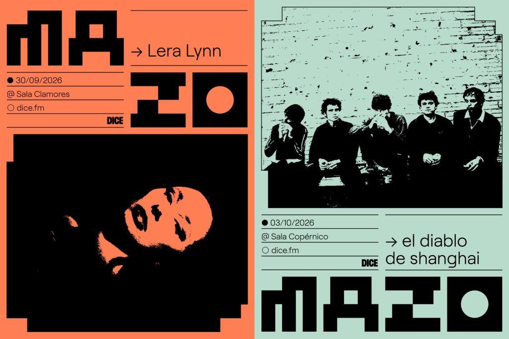 mazo-lera-lynn-paco-te-quiero-diablo-shanghai