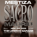 mestiza-the-lenovo-garage-madrid
