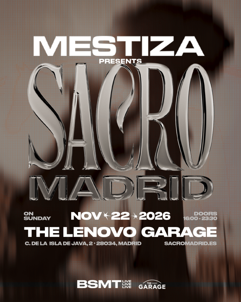 mestiza-the-lenovo-garage-madrid