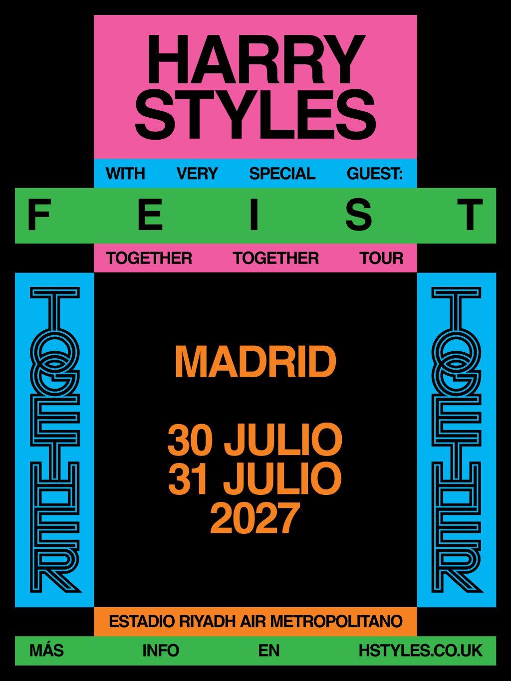 harry-styles-preventa-madrid-2027