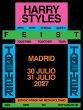 harry-styles-preventa-madrid-2027