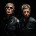 oasis-barcelona-preventa-info