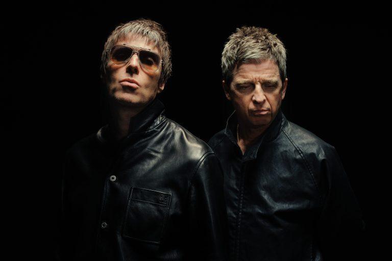 oasis-barcelona-preventa-info