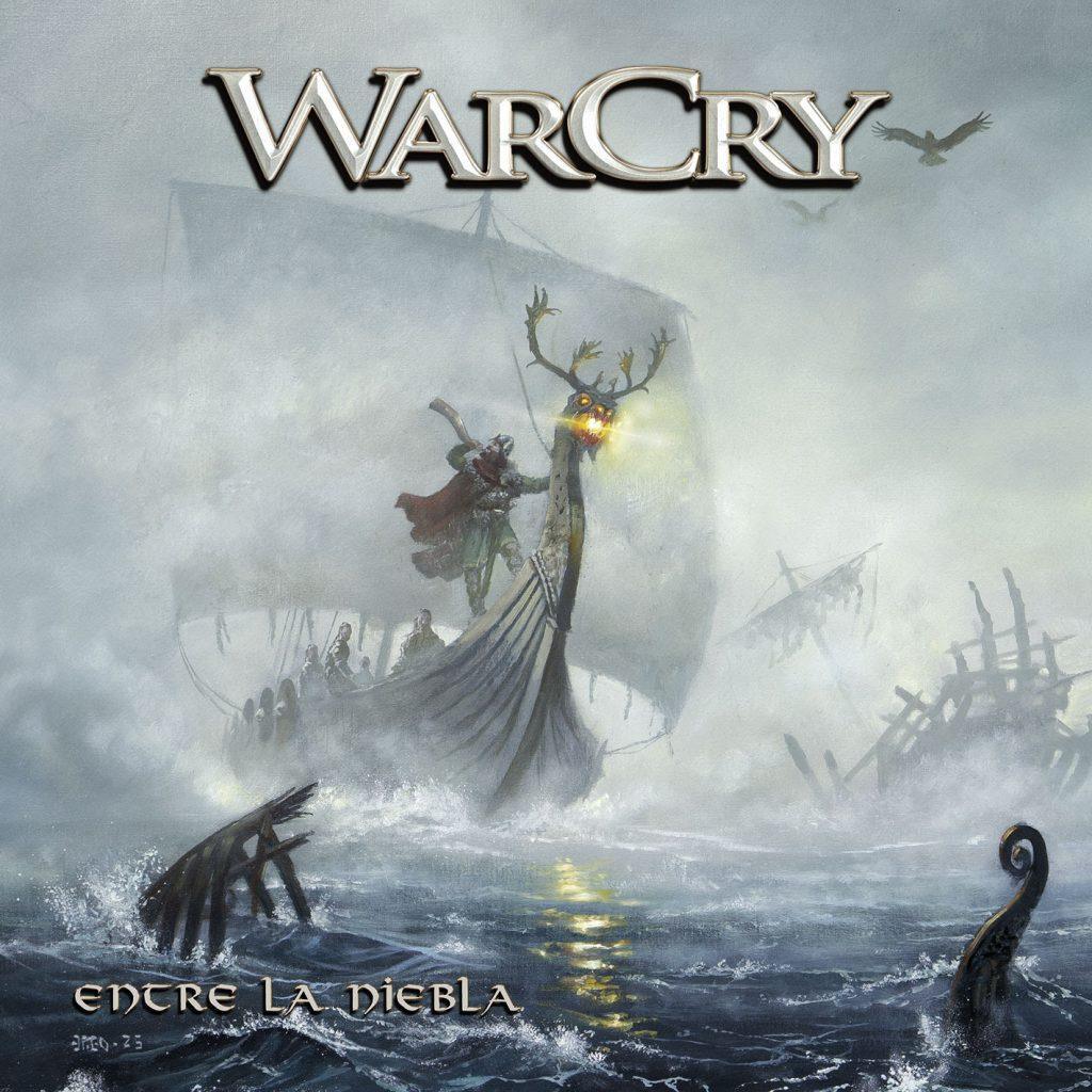 warcry-entre-la-niebla-madrid-2027