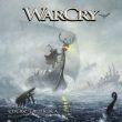 warcry-entre-la-niebla-madrid-2027