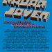 radar joven 2026 entradas