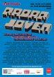 radar joven 2026 entradas