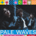 pale-waves-madrid-sala-el-sol