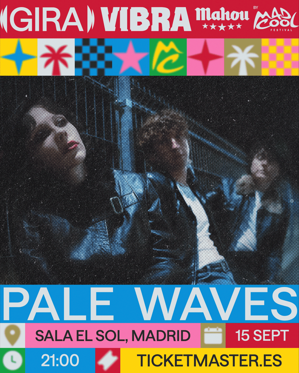 pale-waves-madrid-sala-el-sol