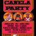 Canela-party-2027-cartel