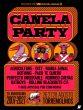 Canela-party-2027-cartel