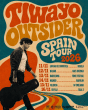 tiwayo-tour-2026
