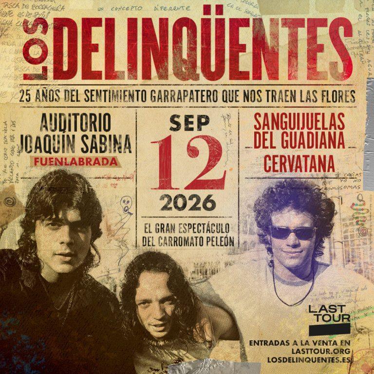 fiestas-fuenlabrada-sanguijuelas