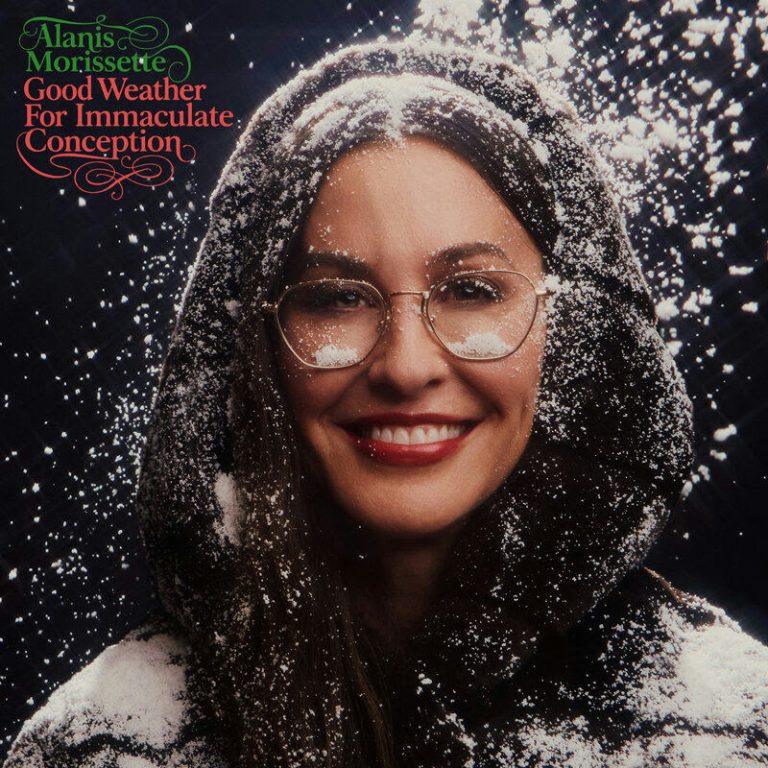 alanis-morissette-good-weather-for-immaculate-concepcion