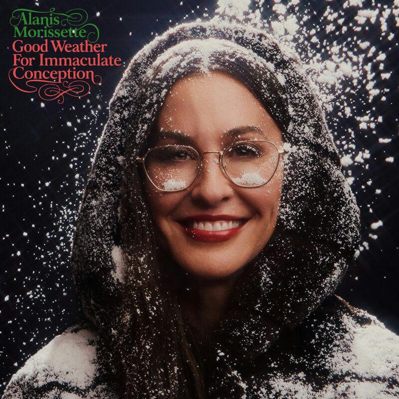 alanis-morissette-good-weather-for-immaculate-concepcion