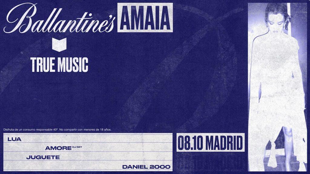 amaia-ballantines-teatro-eslava-2026
