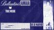 amaia-ballantines-teatro-eslava-2026