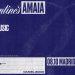 amaia-ballantines-teatro-eslava-2026