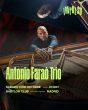 antonio farao trio