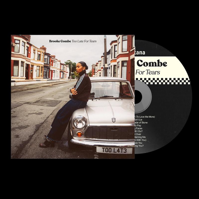 brooke-combe-passing-faces