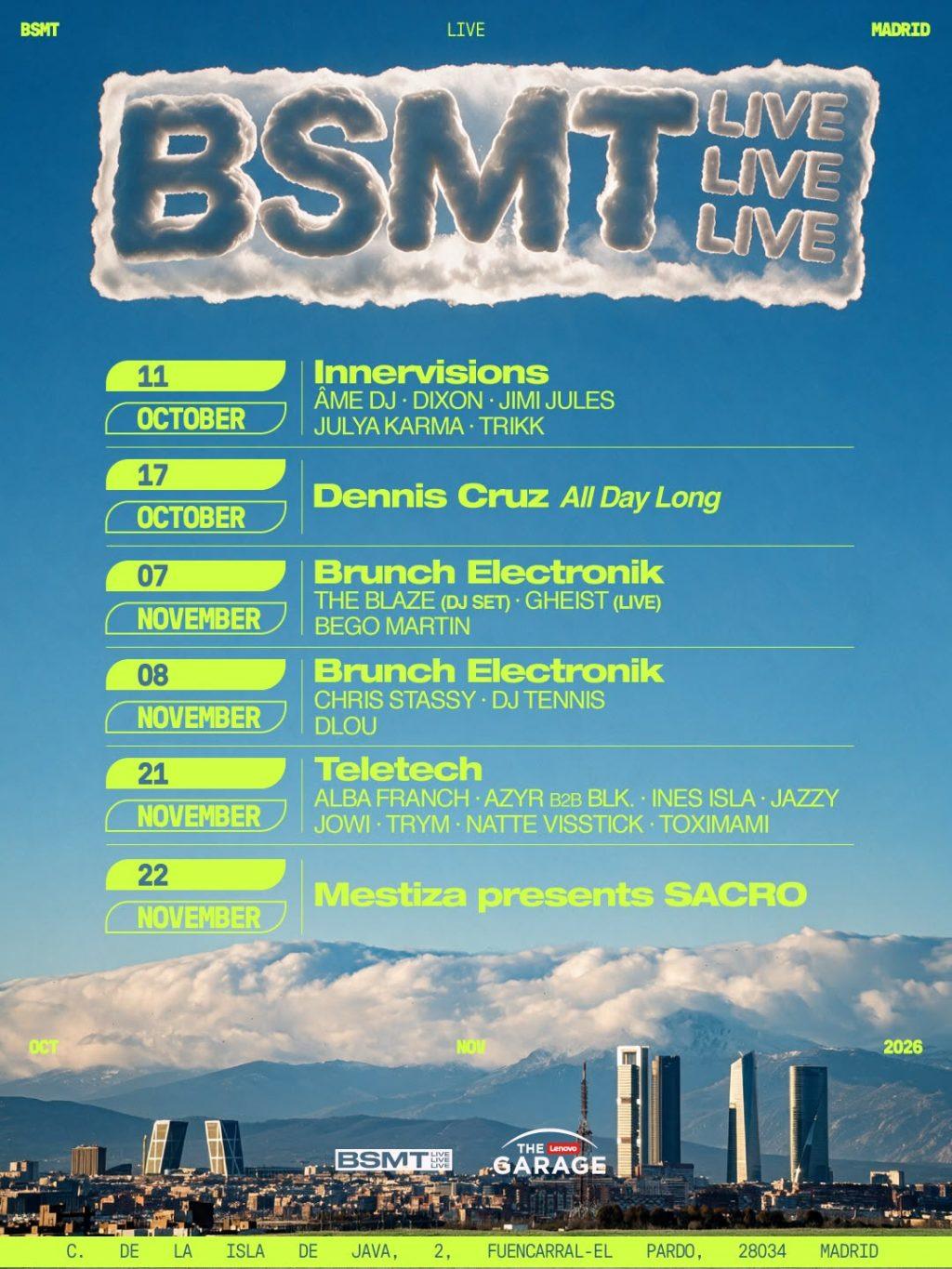 bsmt-live-madrid-garage-the-blaze-dennis-cruz