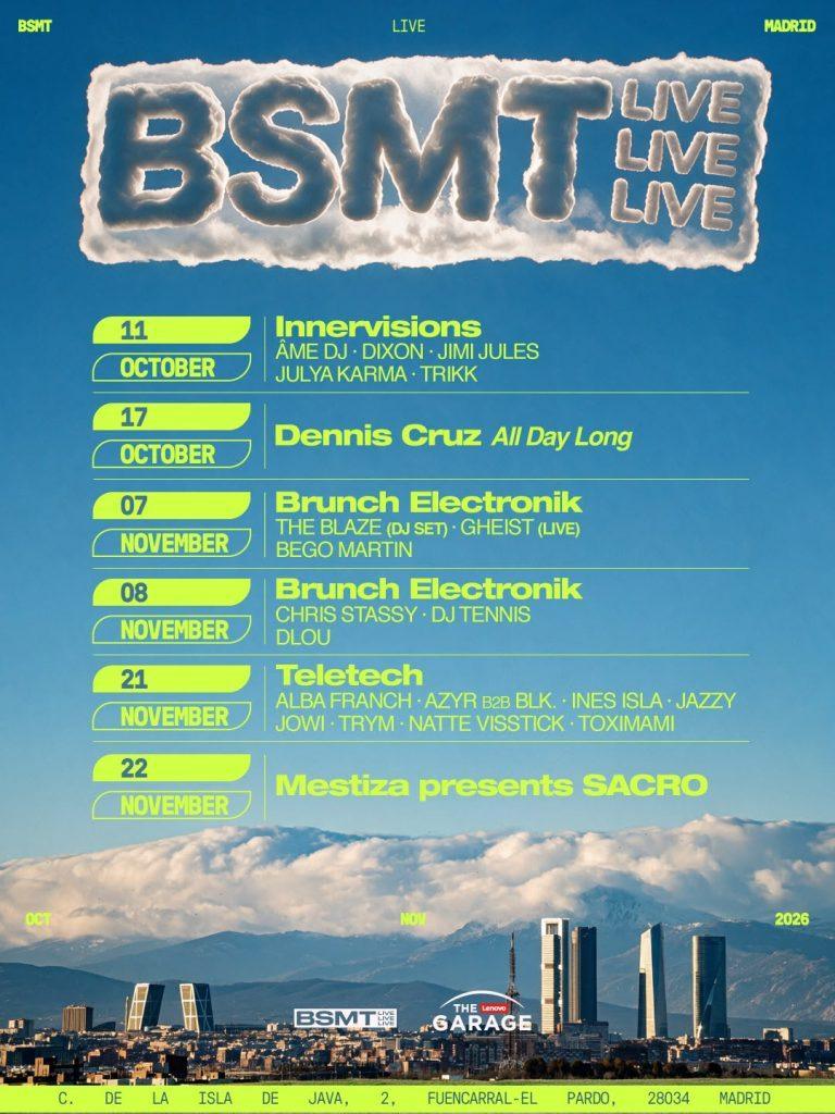 bsmt-live-madrid-garage-the-blaze-dennis-cruz