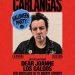 carlangas
