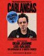 carlangas