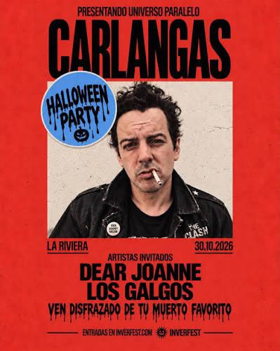 carlangas