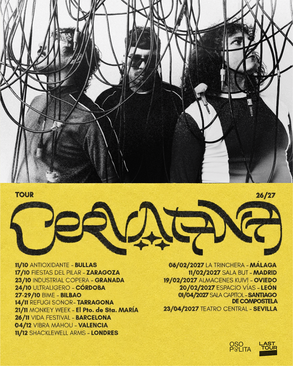 cervatana-nueva-gira