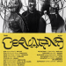 cervatana-nueva-gira
