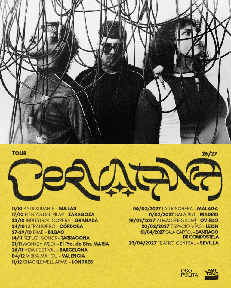cervatana-nueva-gira