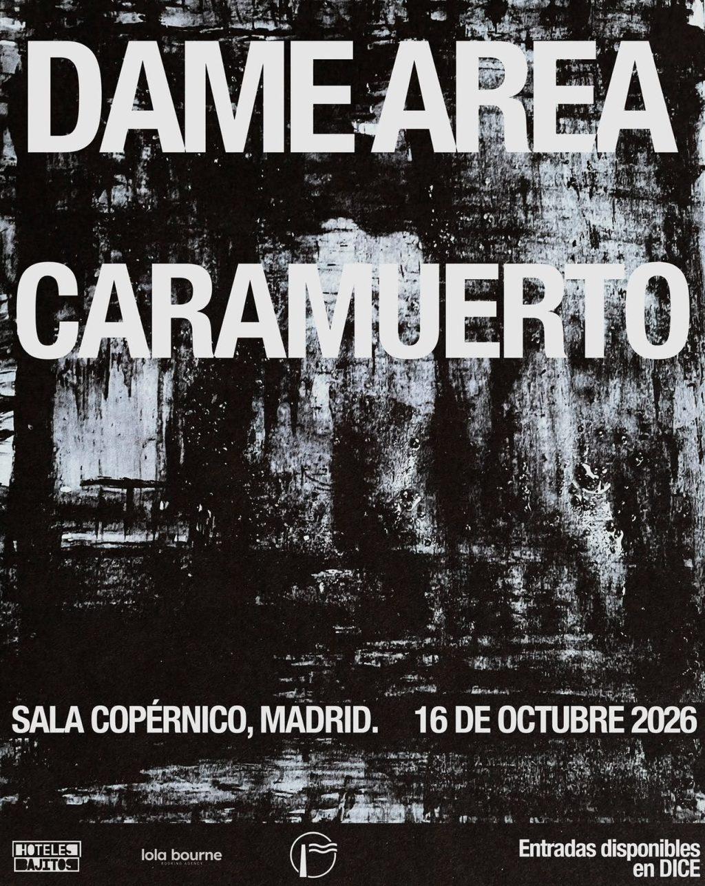 dame-area-sala-copernico-hoteles-bajitos