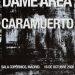 dame-area-sala-copernico-hoteles-bajitos