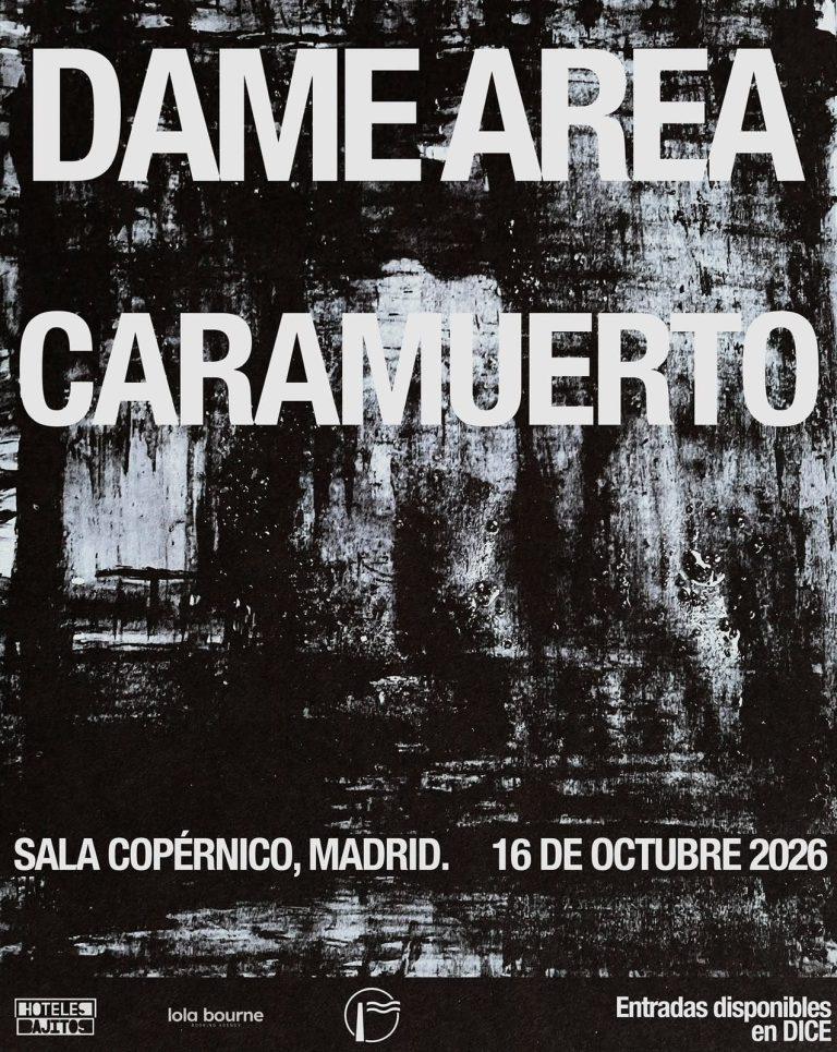 dame-area-sala-copernico-hoteles-bajitos