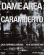 dame-area-sala-copernico-hoteles-bajitos