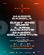day-valencia-1