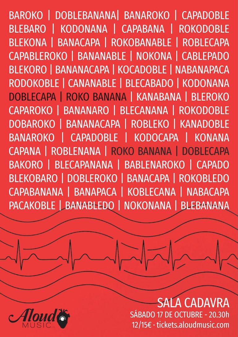 doblecapa-roko-banana