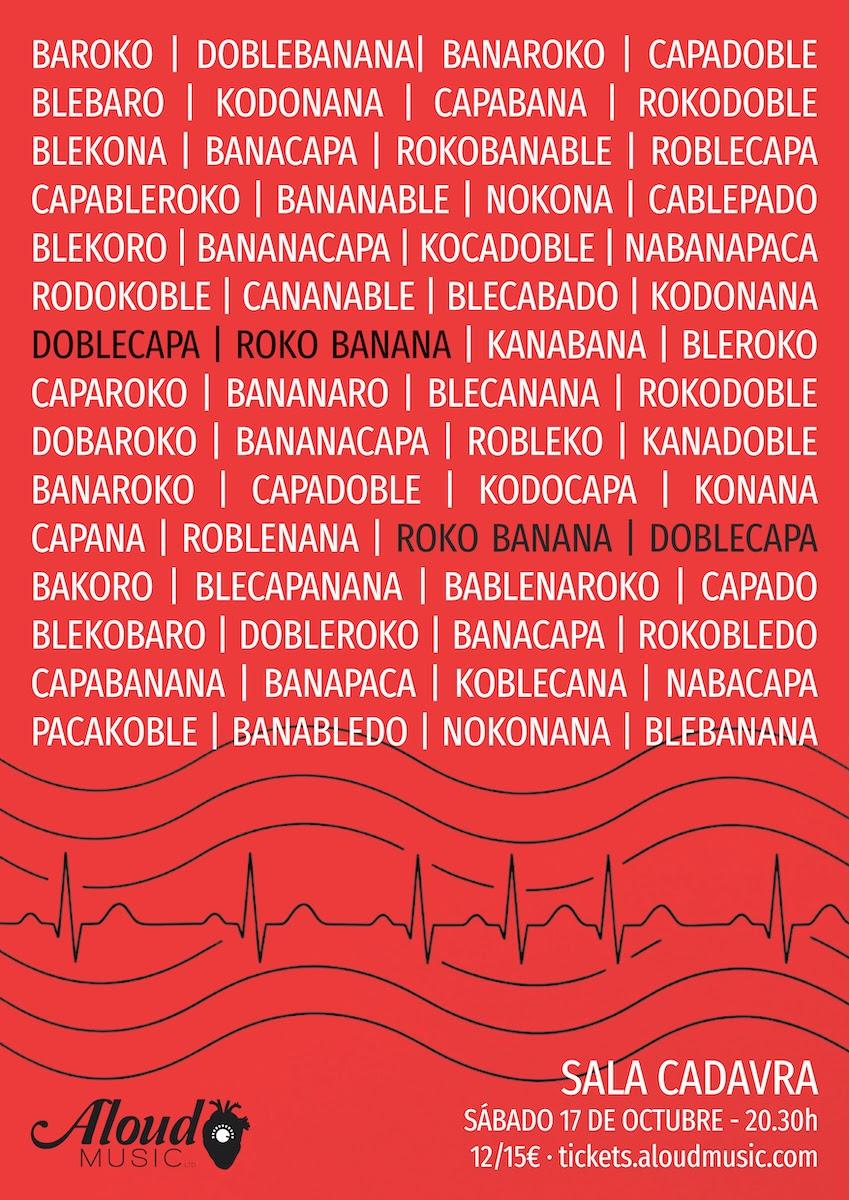 doblecapa-roko-banana