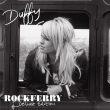 duffy-rockferry