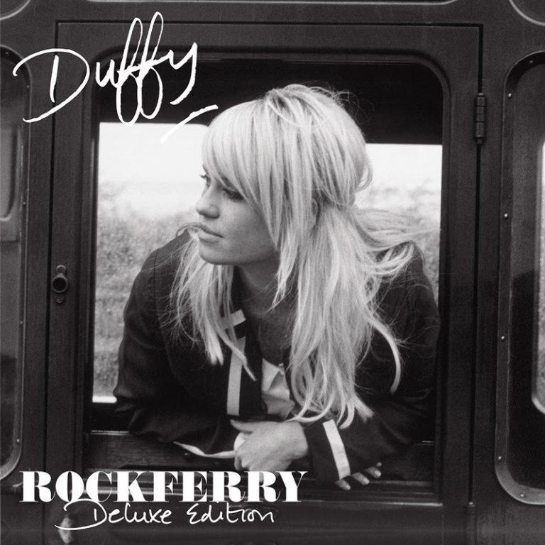 duffy-rockferry
