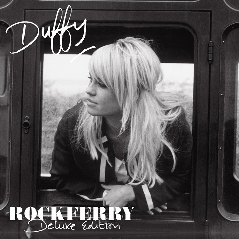 duffy-rockferry