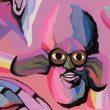 fudge kiwanuka