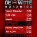 horarios-charlotte-witte-valencia