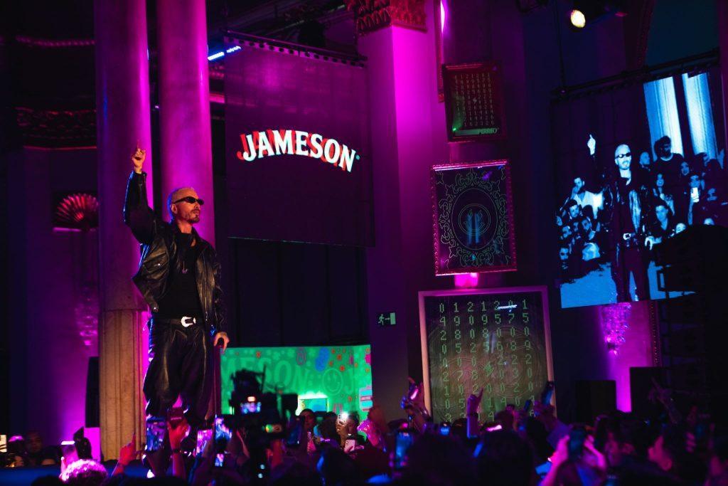 j-balvin-madrid-jameson-cba-2026